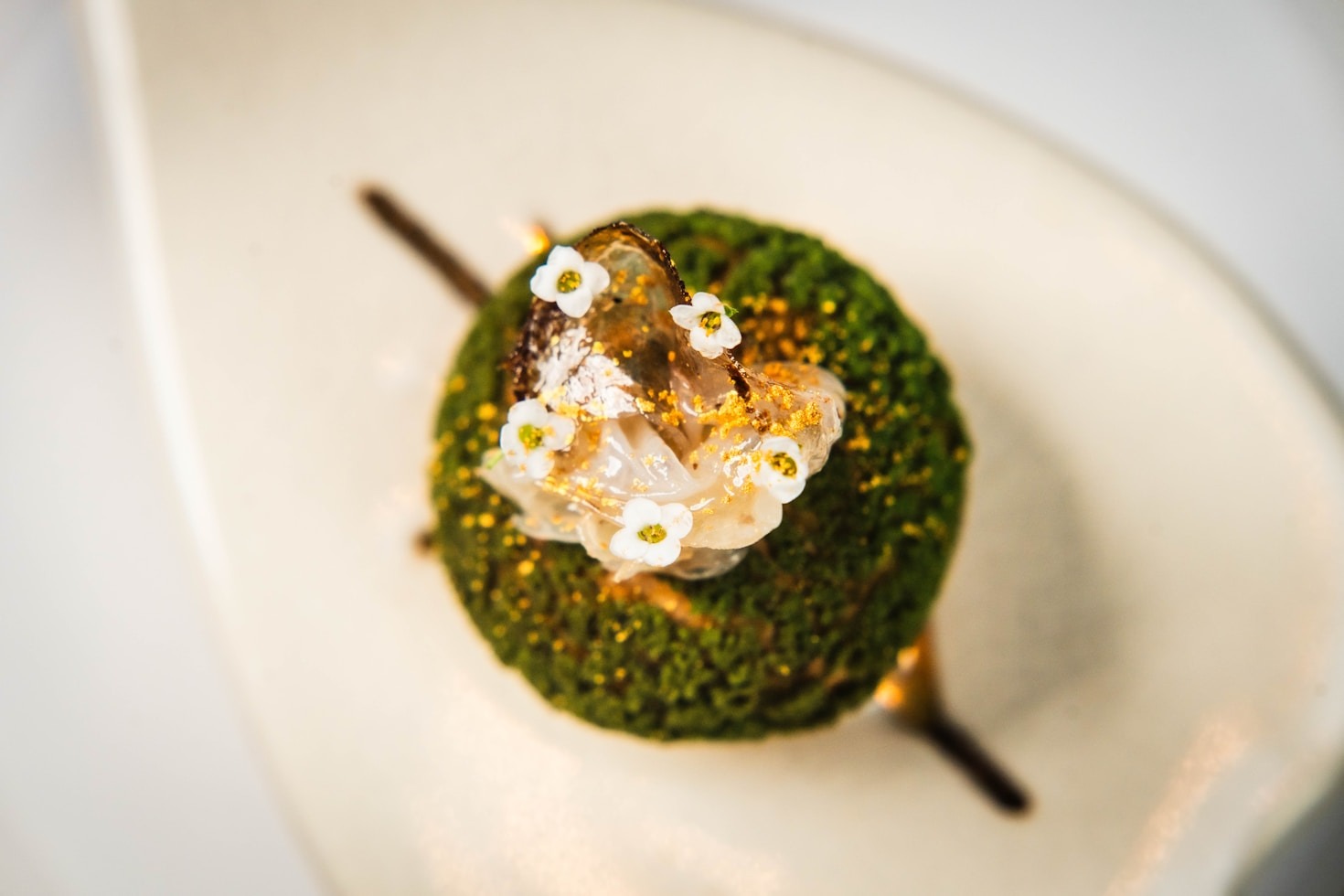 How Technology is Revolutionizing Luxury Hospitality