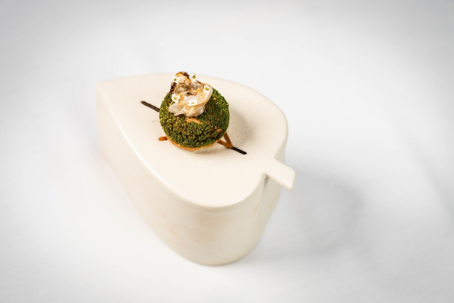 Top Trends in Superyacht Guest Experiences