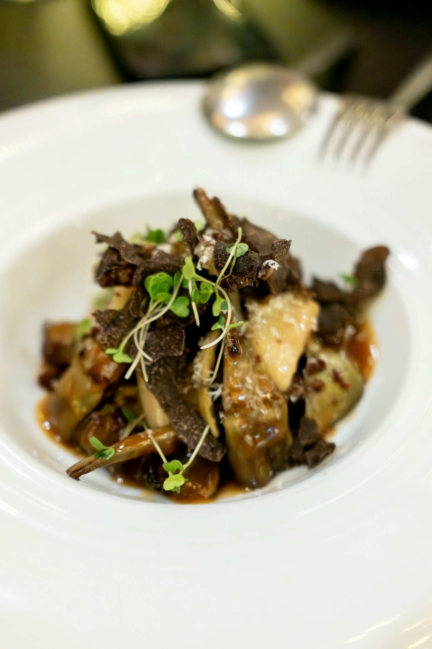 Operational Strategies for Exceptional Hospitality Performance